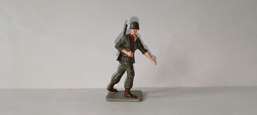 Starlux militaire armée - starlux,