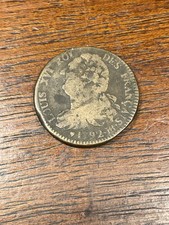 Monnaie Royale 2 Sols