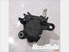 ETRIER DE FREIN AR KAWASAKI Z