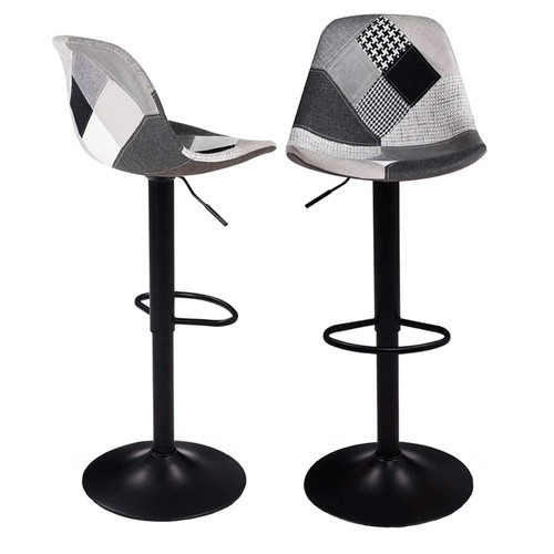 Lot tabourets de - de,