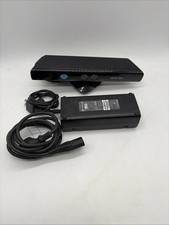 Kinect Xbox 360 Capteur