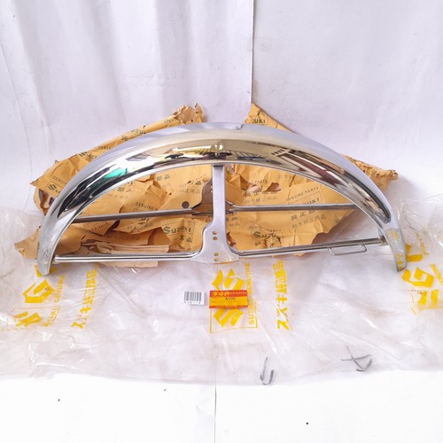 Suzuki a100 mayfit as100 - mayfit,