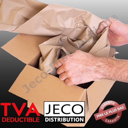 Distributeur rouleau papier - rouleau,