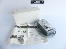 FB SYSTEMS RTM MOBILE VOLTAGE REGULATOR