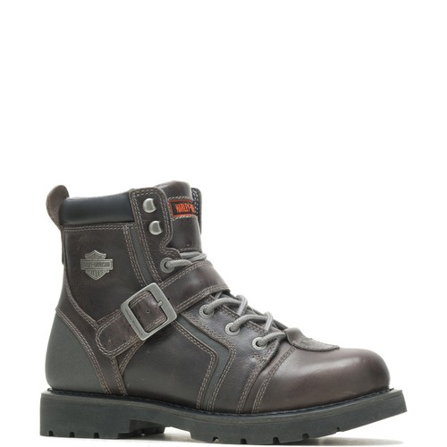 Harley davidson brake buckle - brake,
