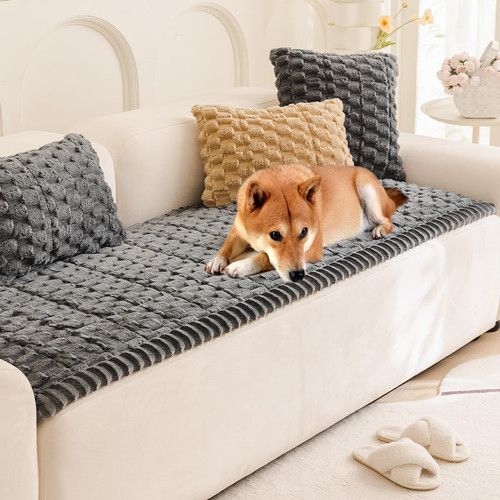 Funda sofa antideslizante