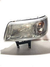 Volkswagen Transporter -