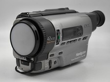 Sony CCD-TR3100E 42x Zoom