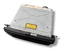 BMW 3 E90 E91 2009 Unité