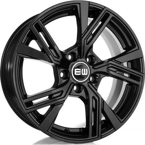 Jante alu ew16 thoth - jante, ew