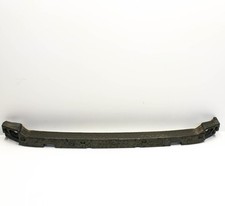 SEAT LEON ST 5F8 Front Bumper Reinforcement Foam 5F0807251 2.0 30906064
