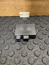 04 Kawasaki Kfx 700 Oem Cdi Box 