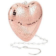 Boule Disco pour Fête, Bar