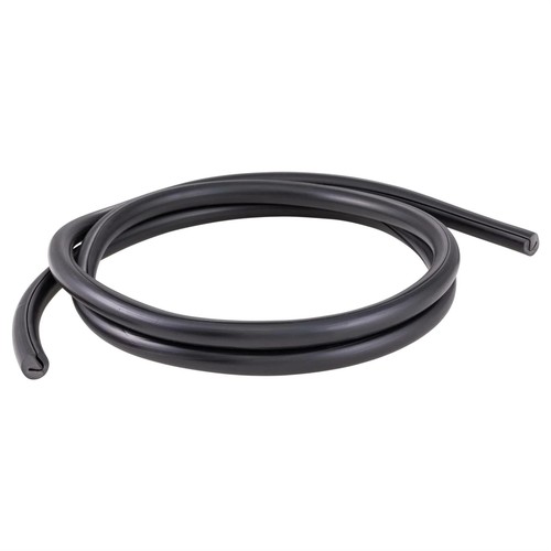 Mec eur 86066100 - mec.eur.,