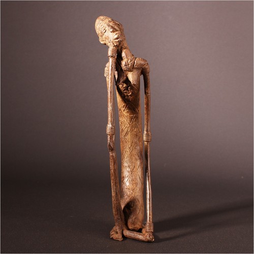 14230 sculpture bronze - 14230,