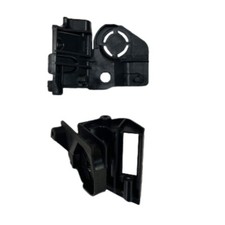 Kit reparation support phare