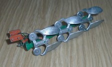 vieux Britains charrue no yaxon siku farmer fendt lemken