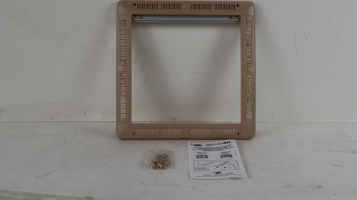 Camper caravan store occultant - camper,
