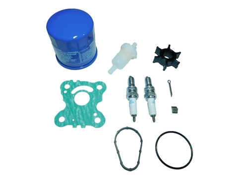 Honda hors bord servicekit - hors-bord,