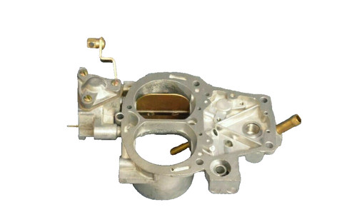 Couvercle carburateur opel - de,