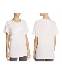 New With Tags Wildfox “Rosé