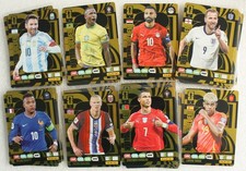Panini FIFA World Cup 2026 -