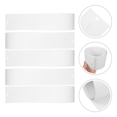 Pcs lamelles de stores - pcs,