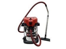 Aspirateur sec et humide
