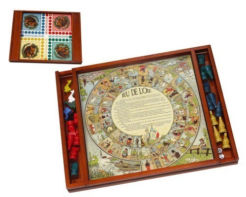 Jeux société jeu de - jeux,