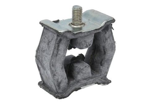 Bosal silent bloc caoutchouc - silent-bloc,
