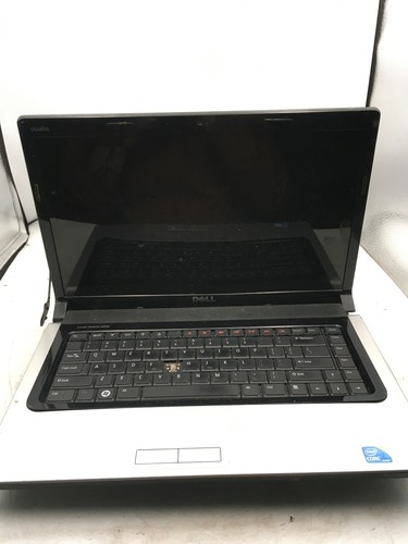 Dell studio 1558 for - dell,
