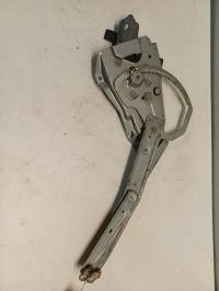 Leve vitre electrique avant