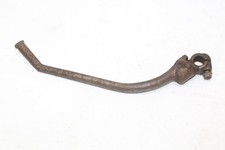 pédale de kick starter Honda