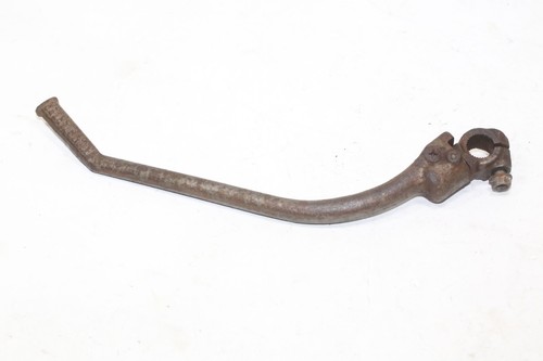 Pédale kick starter honda - pédale,