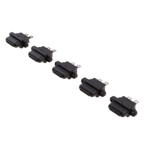 30a auto voiture - 5x, v