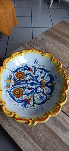 Plat service coupe a - service/,