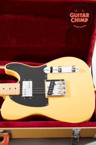2024 fender japan mij - 2024,