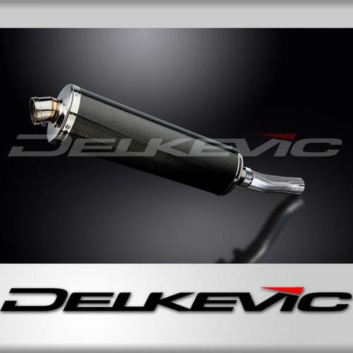 Honda cb500x 2013 2016 - honda, 2013-2016