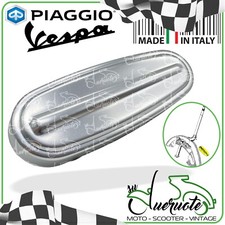 Couvercle De Fourche Pour