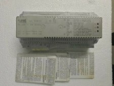 Urmet Domus Sch. 1038/20 PRI 230V ~ 30V 50/60Hz Power Supply 