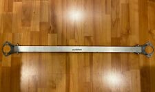 AC SCHNITZER  BMW E36 REAR STRUT TOWER BAR  BRACE  M3 318i 325i 328i 323i e46