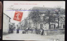 LOUESME   MARECHAL FERRANT    ( reflet du a mon cache anti copie )