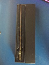 HARRY POTTER : BAGUETTE