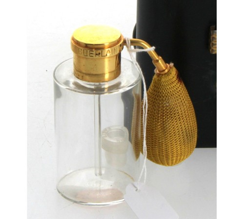 Flacon vaporisateur en - 1,