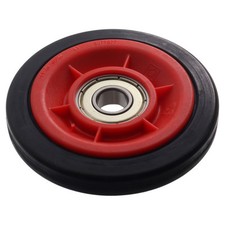 Electrolux AEG Rex roue poulie