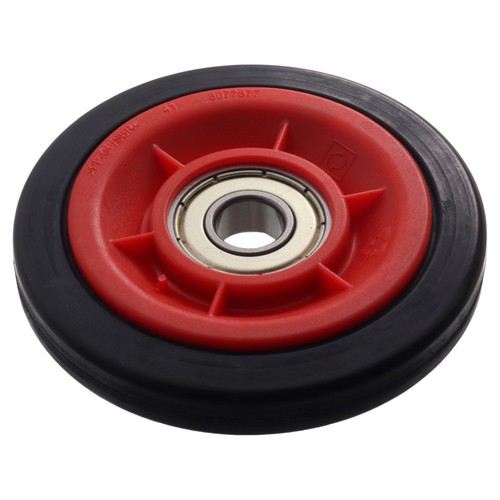 Electrolux aeg rex roue poulie - aeg,