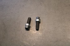 vis de règlage de frein