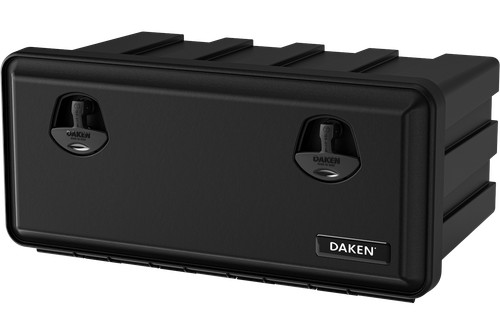 Daken just coffre outils - à,
