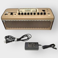 Amplificateur guitare sans fil