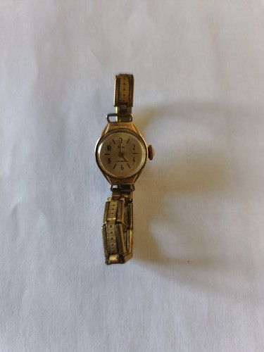 Sim montre femme mécanique - montre,